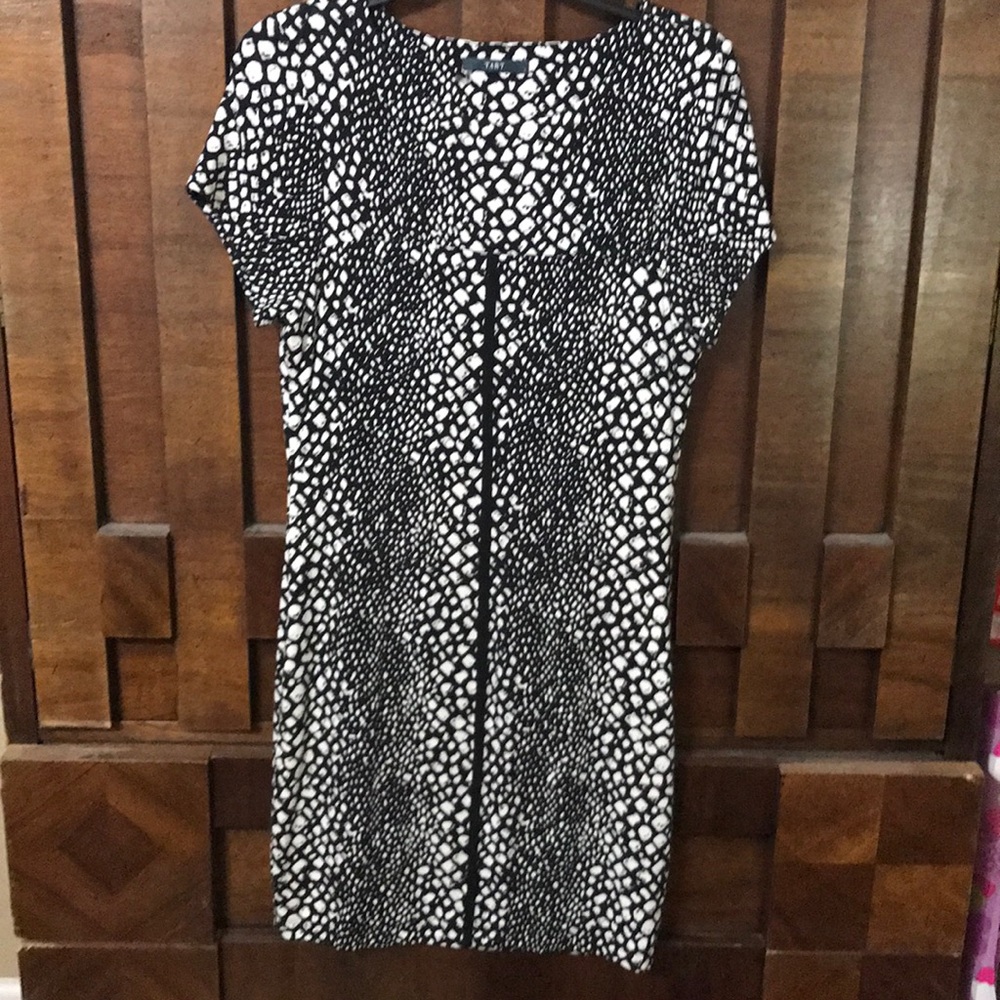 Like new never worn L dress